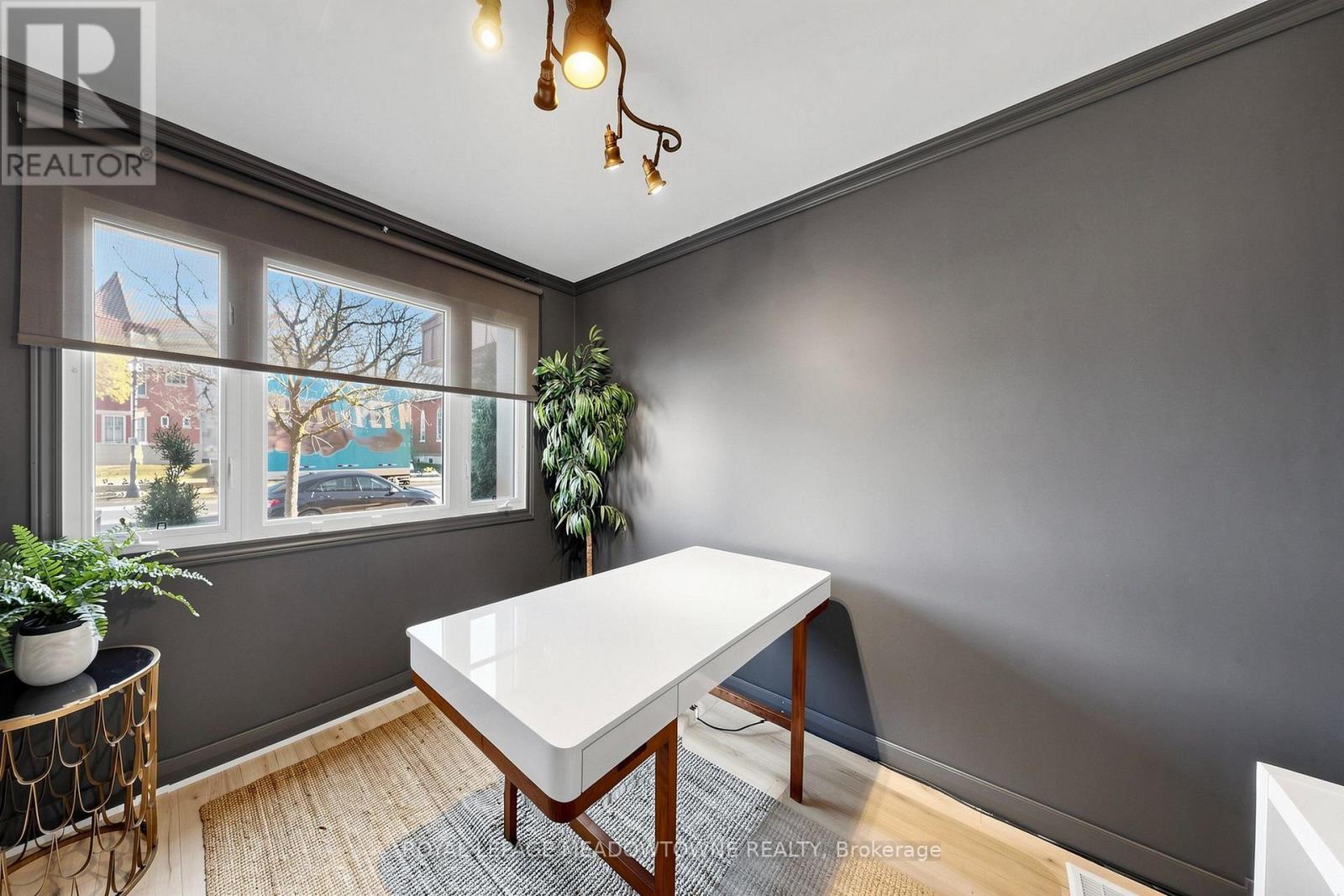 150 MAIN STREET, Erin — photo 11