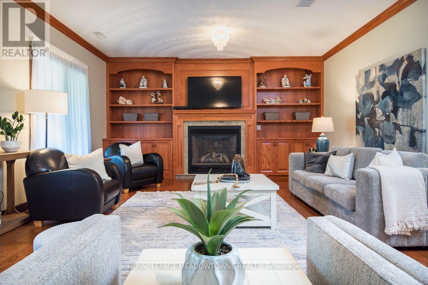 805 Centre Road, Hamilton, ON photo 18