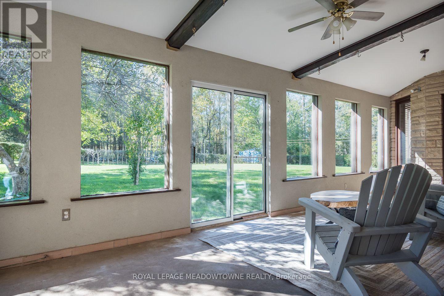 805 Centre Road, Hamilton, ON photo 22