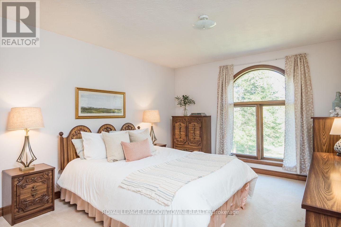 805 Centre Road, Hamilton, ON photo 26