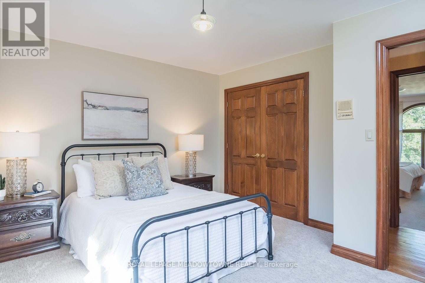 805 Centre Road, Hamilton, ON photo 28