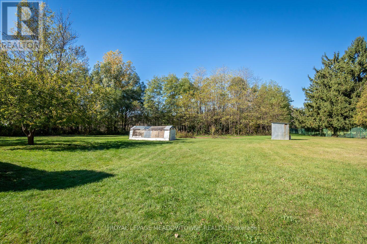 805 Centre Road, Hamilton, ON photo 39