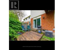 Recreational, Games room - 328 Wilkins Street, London South, ON N6C5B2 Photo 8