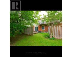 328 Wilkins Street, London South, ON N6C5B2 Photo 9