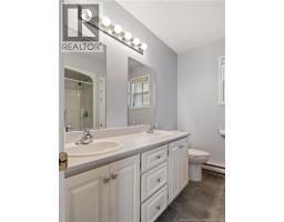 170 Beaumont Road, Memramcook, NB E4K2C4 Photo 20