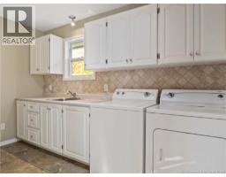 170 Beaumont Road, Memramcook, NB E4K2C4 Photo 22
