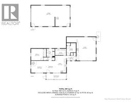 170 Beaumont Road, Memramcook, NB E4K2C4 Photo 34