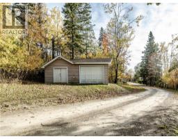 170 Beaumont Road, Memramcook, NB E4K2C4 Photo 10