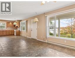 170 Beaumont Road, Memramcook, NB E4K2C4 Photo 14