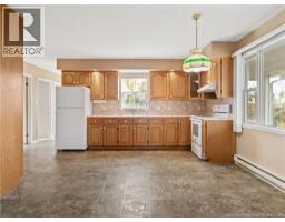 170 Beaumont Road, Memramcook, NB E4K2C4 Photo 15