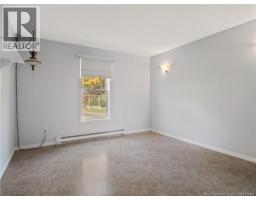 170 Beaumont Road, Memramcook, NB E4K2C4 Photo 17
