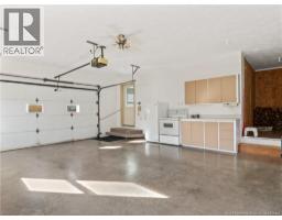 170 Beaumont Road, Memramcook, NB E4K2C4 Photo 26