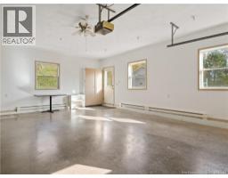 170 Beaumont Road, Memramcook, NB E4K2C4 Photo 27