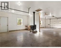 170 Beaumont Road, Memramcook, NB E4K2C4 Photo 30