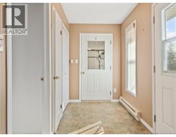170 Beaumont Road, Memramcook, NB E4K2C4 Photo 24
