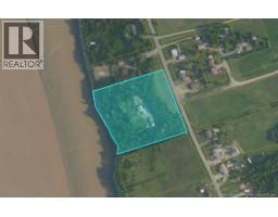 170 Beaumont Road, Memramcook, NB E4K2C4 Photo 31