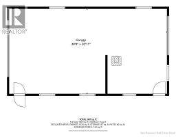 170 Beaumont Road, Memramcook, NB E4K2C4 Photo 32