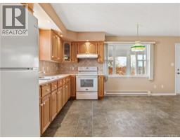 170 Beaumont Road, Memramcook, NB E4K2C4 Photo 16