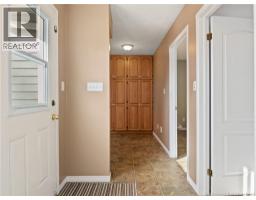 170 Beaumont Road, Memramcook, NB E4K2C4 Photo 21