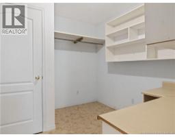 170 Beaumont Road, Memramcook, NB E4K2C4 Photo 23