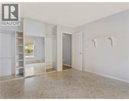 170 Beaumont Road, Memramcook, NB E4K2C4 Photo 18