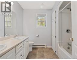 170 Beaumont Road, Memramcook, NB E4K2C4 Photo 19