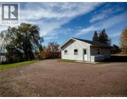 170 Beaumont Road, Memramcook, NB E4K2C4 Photo 9