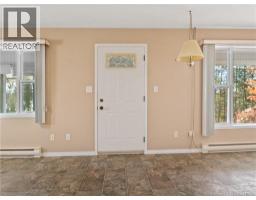 170 Beaumont Road, Memramcook, NB E4K2C4 Photo 12
