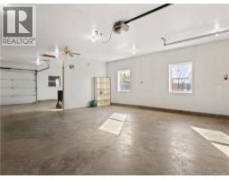170 Beaumont Road, Memramcook, NB E4K2C4 Photo 29