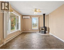 170 Beaumont Road, Memramcook, NB E4K2C4 Photo 13