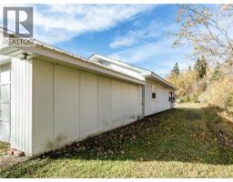 170 Beaumont Road, Memramcook, NB E4K2C4 Photo 7