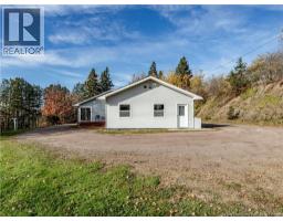 170 Beaumont Road, Memramcook, NB E4K2C4 Photo 8
