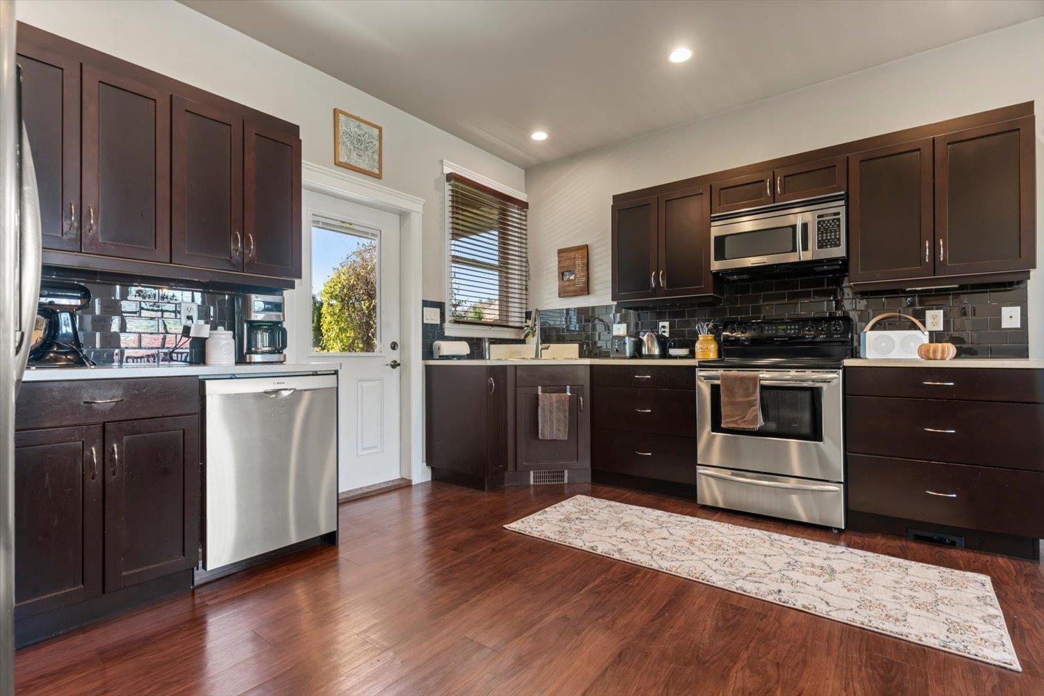 Photo of 6898 CHEAM AVENUE, Agassiz 7