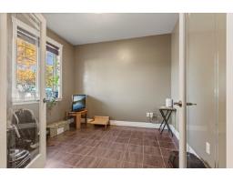 6898 Cheam Avenue, Agassiz, Agassiz, BC V0M1A3 Photo 17