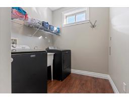 6898 Cheam Avenue, Agassiz, Agassiz, BC V0M1A3 Photo 19