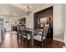 Den - 6898 Cheam Avenue, Agassiz, Agassiz, BC V0M1A3 Photo 6