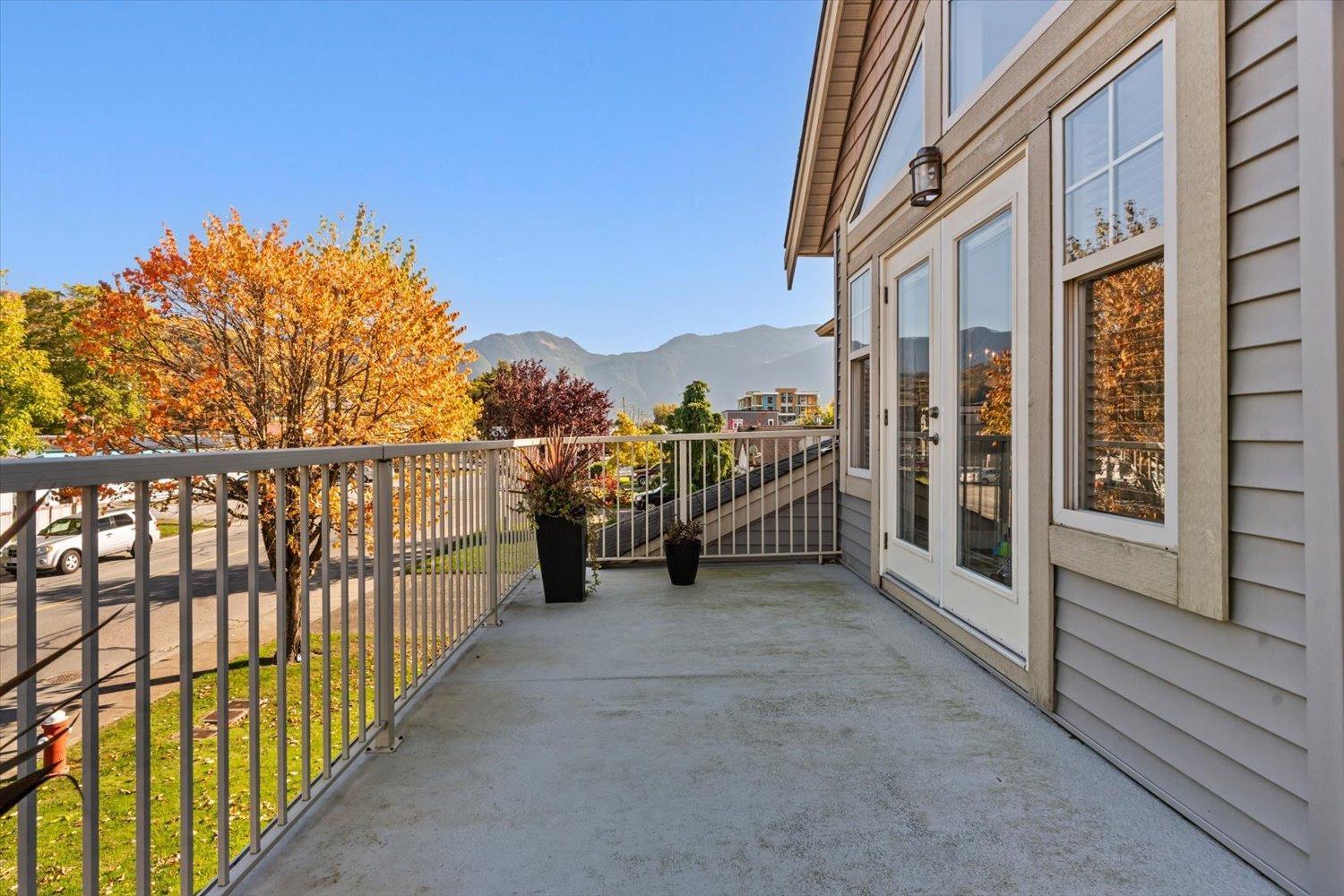 Photo of 6898 CHEAM AVENUE, Agassiz 5