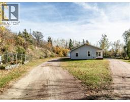 170 Beaumont Road, Memramcook, NB E4K2C4 Photo 11