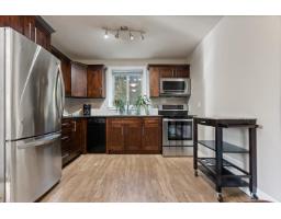 6898 Cheam Avenue, Agassiz, Agassiz, BC V0M1A3 Photo 20