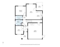 6898 Cheam Avenue, Agassiz, Agassiz, BC V0M1A3 Photo 31