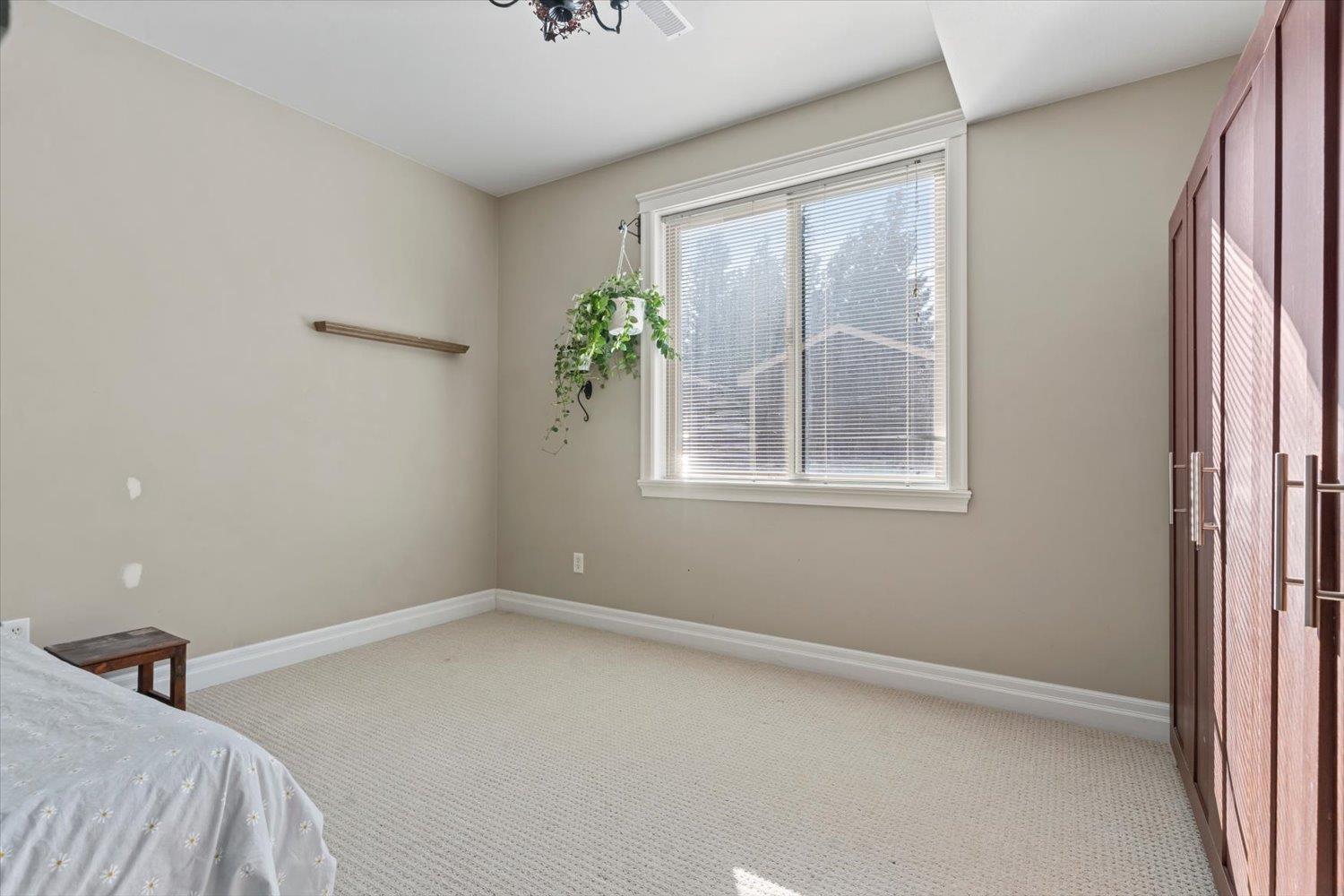 Photo of 6898 CHEAM AVENUE, Agassiz 22