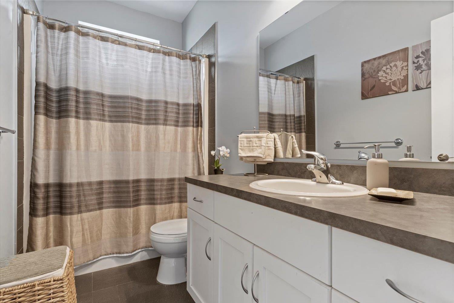 Photo of 6898 CHEAM AVENUE, Agassiz 15