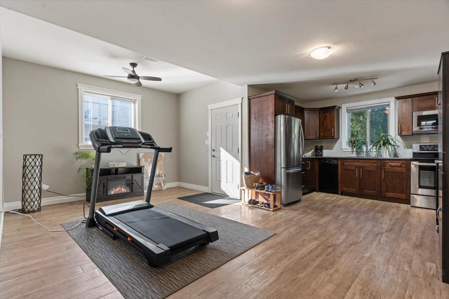 Photo of 6898 CHEAM AVENUE, Agassiz 21