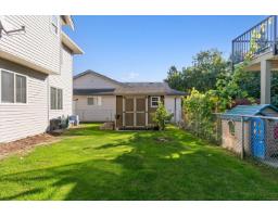 6898 Cheam Avenue, Agassiz, Agassiz, BC V0M1A3 Photo 26