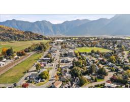 6898 Cheam Avenue, Agassiz, Agassiz, BC V0M1A3 Photo 30