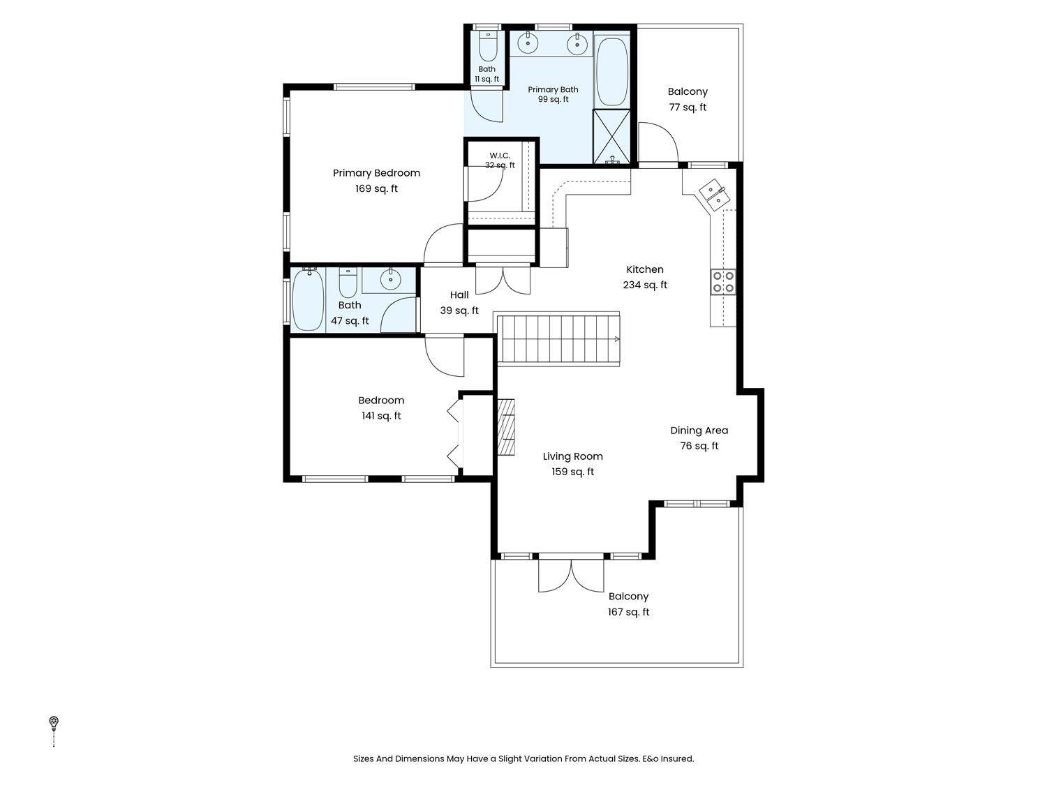 Photo of 6898 CHEAM AVENUE, Agassiz 32