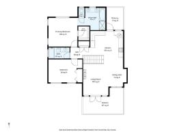 6898 Cheam Avenue, Agassiz, Agassiz, BC V0M1A3 Photo 32