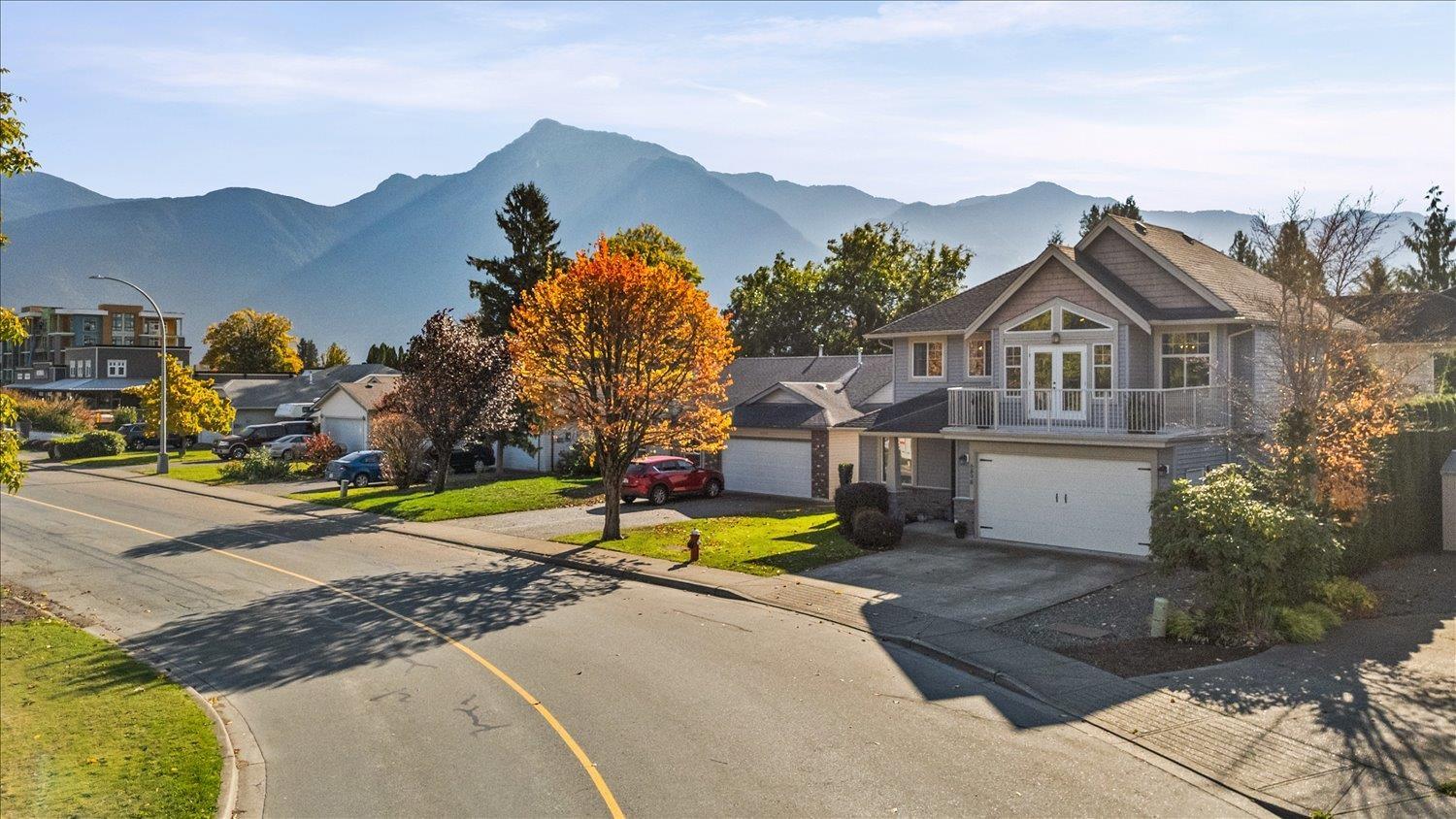 Photo of 6898 CHEAM AVENUE, Agassiz 27