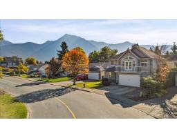 6898 Cheam Avenue, Agassiz, Agassiz, BC V0M1A3 Photo 27