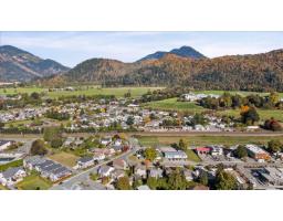 6898 Cheam Avenue, Agassiz, Agassiz, BC V0M1A3 Photo 29